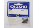 KYOSHO King Pin NO.KC-7